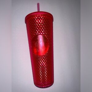 Starbucks 24 oz. Tumbler